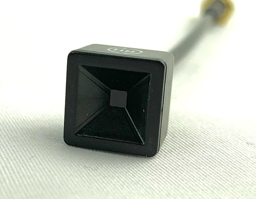 Ethix 5.8GHz Victory Antenna (SMA) image 0