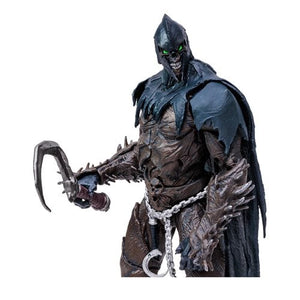 ToyShnip McFarlane Toys Spawn 7-Inch Action Figure - Select Figure(s) — Action & Toy Figures