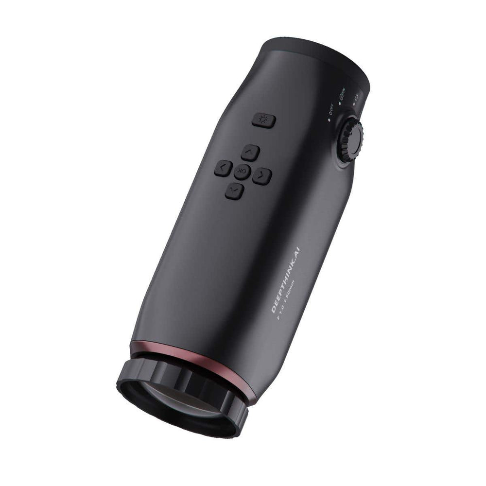Deepthink P8 Pro Portable Night Vision Monocular