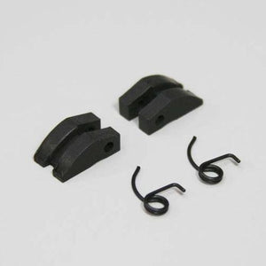 KYOSHO FA018 Clutch Shoe Set Fazer GP