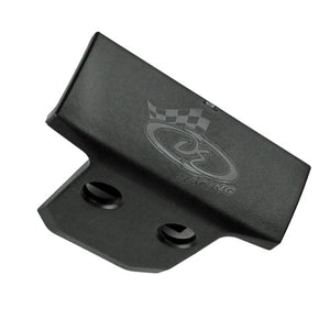 DE Racing BumpSkid for Associated RC8B3