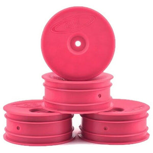 DE Racing Speedline Buggy Wheels for Associated B6.1 / Kyosho RB6 /