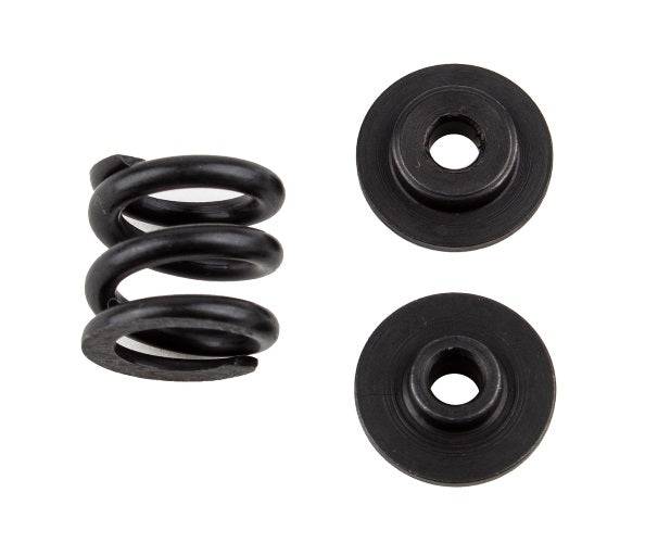Associated 91891 RC10B6.3 Heavy Duty Slipper Spring and Adapters