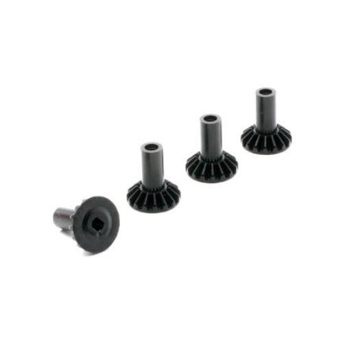 Blade BLH3422 Bevel Gear 180 CFX Trio 180 CFX