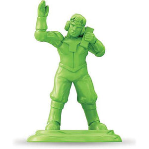 ToyShnip Dino-Riders Rulon Warriors Battle Pack - Entertainment Earth Exclusive — Action & Toy Figures