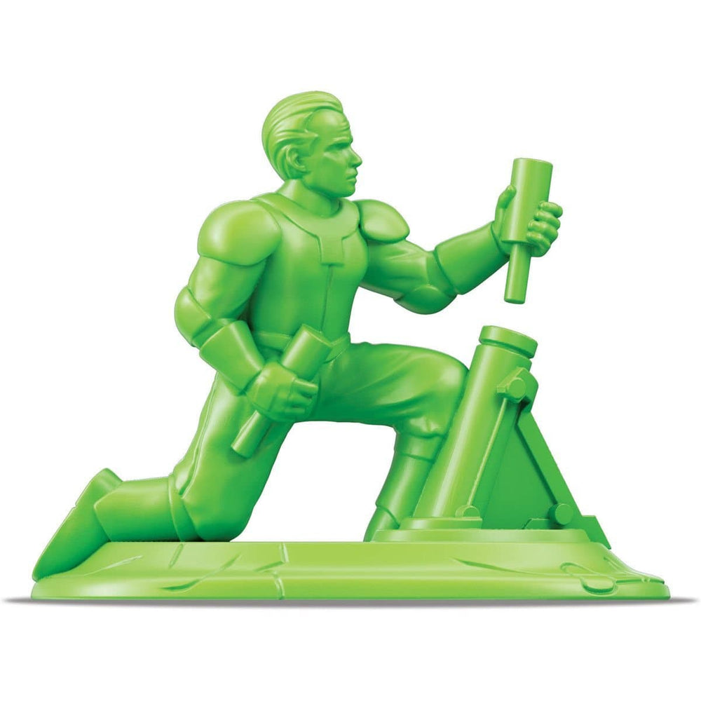 ToyShnip Dino-Riders Rulon Warriors Battle Pack - Entertainment Earth Exclusive — Action & Toy Figures
