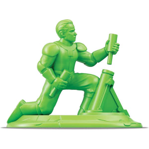 ToyShnip Dino-Riders Rulon Warriors Battle Pack - Entertainment Earth Exclusive — Action & Toy Figures