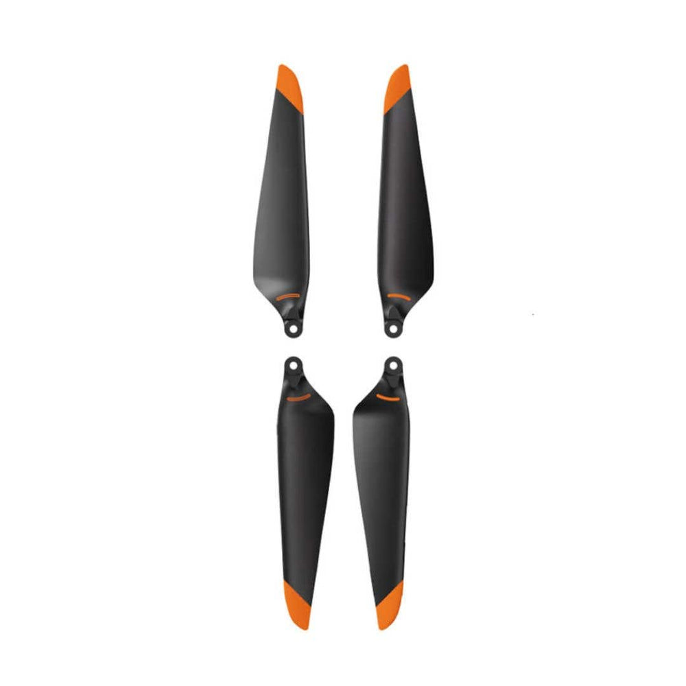 DJI Matrice 3D Series Propellers