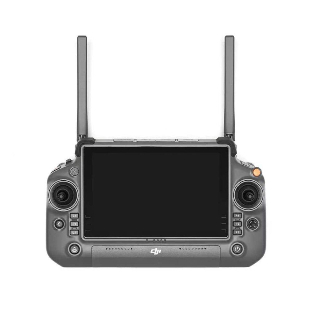 DSLRPros DJI RC Plus for FlyCart 30 — Remote Controllers & Monitors