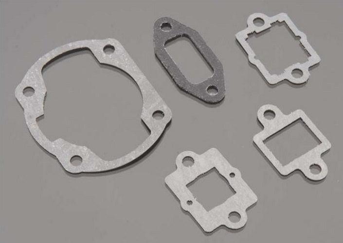DLE 35RA-K10 Gasket Set DLE 35-RA For DLEG0435