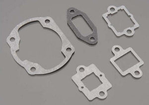 DLE 35RA-K10 Gasket Set DLE 35-RA For DLEG0435