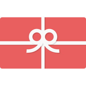 D20 Collective Gift Card