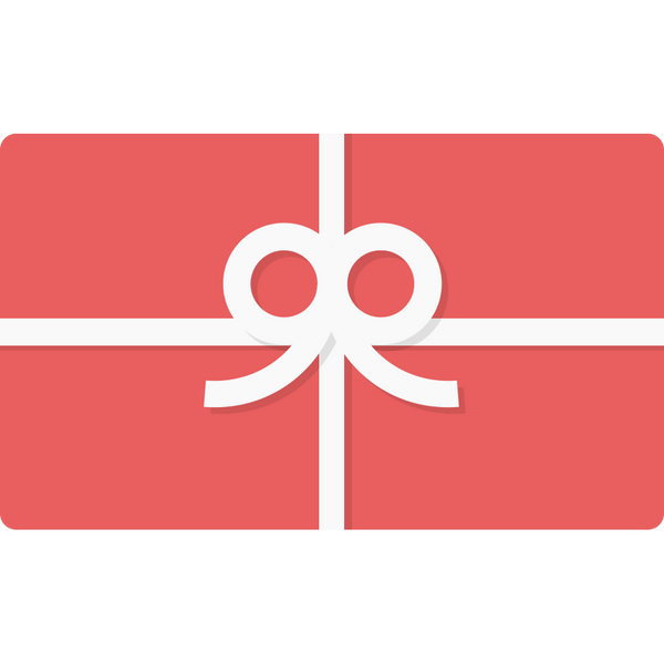 D20 Collective Gift Card