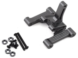 DragRace Concepts DRC-400-0003 DR10 Slider Wheelie Bar Mount for Associated DR10