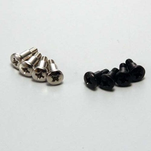 Kyosho FA021 King Pin Set Rage VE  / EP FAZER