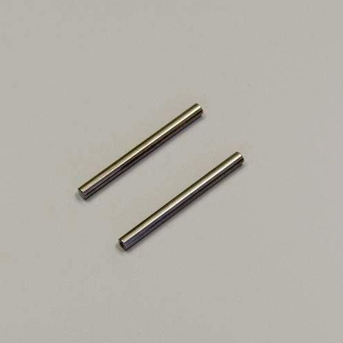 KYOSHO VZ417 Front Upper Arm Shaft 3x36 V-One R4