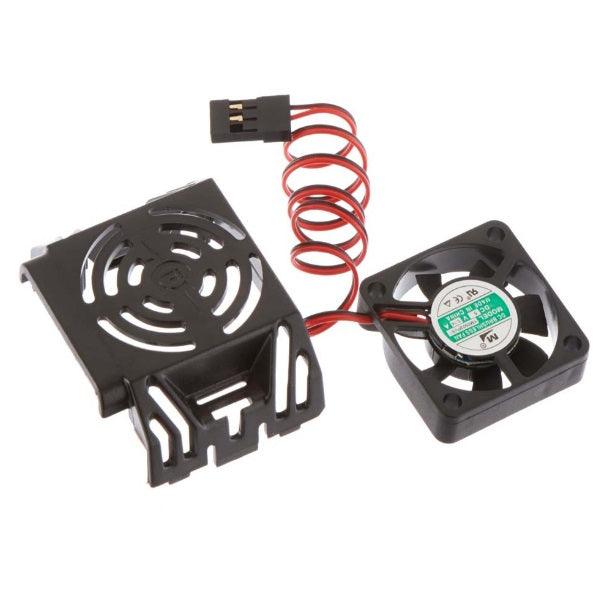 Castle Creations 011-0084-00 CC Blower Monster V2 Fan