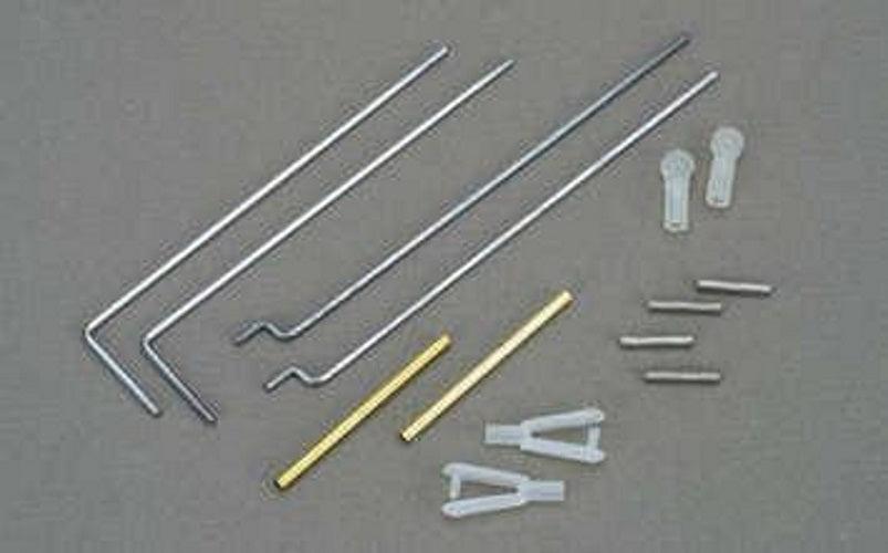 Dubro Products 231 1/2A Strip Aileron Link