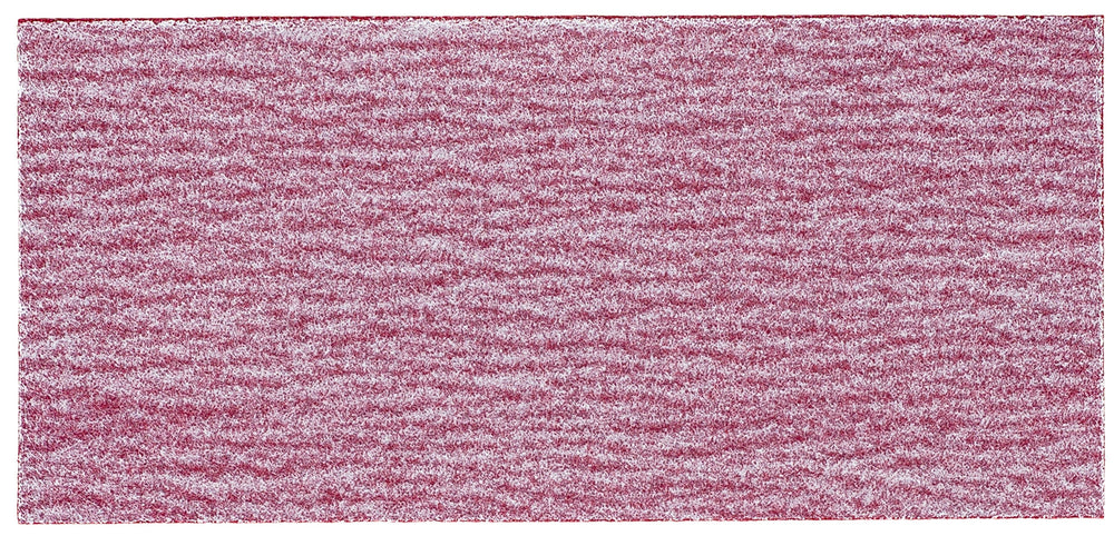 Dubro 5.5" Replacement Sand Paper, 220 Grit, 6pcs