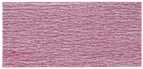 Dubro 5.5" Replacement Sand Paper, 220 Grit, 6pcs