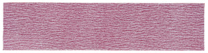 Dubro 11" Replacement Sand Paper, 220 Grit, 6pcs