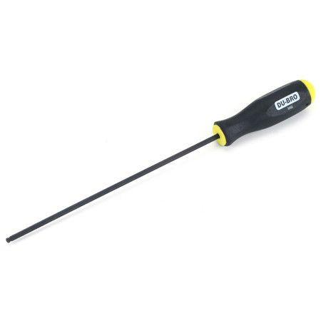 Dubro .050 Ball Wrench