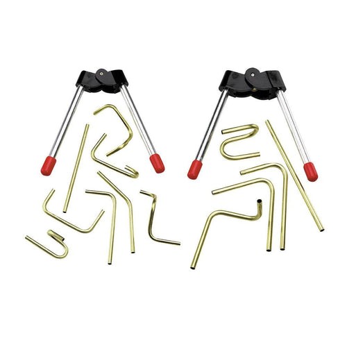 Dubro 1/8" Tubing Bender