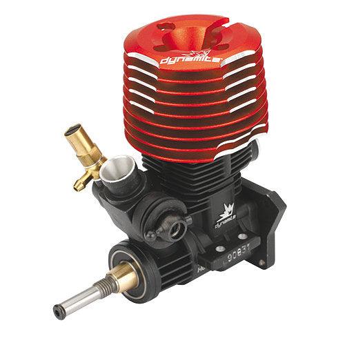 Dynamite DYN0700 Mach 2 .19T Traxxas Replacement Engine T-Maxx Jato Slayer Revo