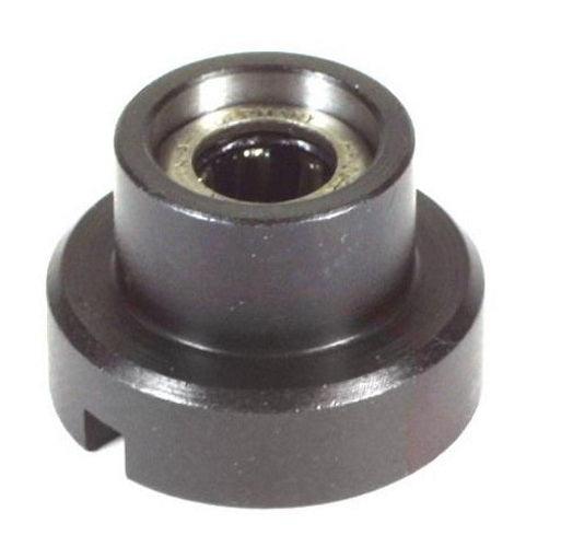 Dynamite DYN0941 PS One-Way Bearing Mach 26 Mach 28