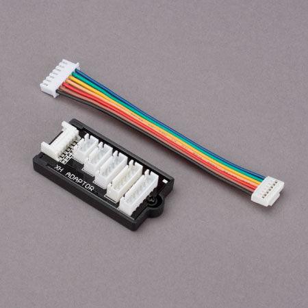 Dynamite DYN5032 Balancing Adapter Board XH