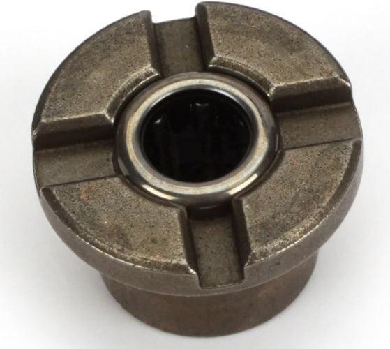 Dynamite Pull /Spin-Start One-Way Bearing .21 DYN0897 DYN0899 DYN0990 DYN0992