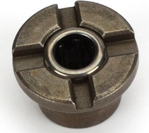 Dynamite Pull /Spin-Start One-Way Bearing .21 DYN0897 DYN0899 DYN0990 DYN0992