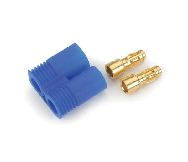 Dynamite DYNC0007 EC3 Device Connector (2)