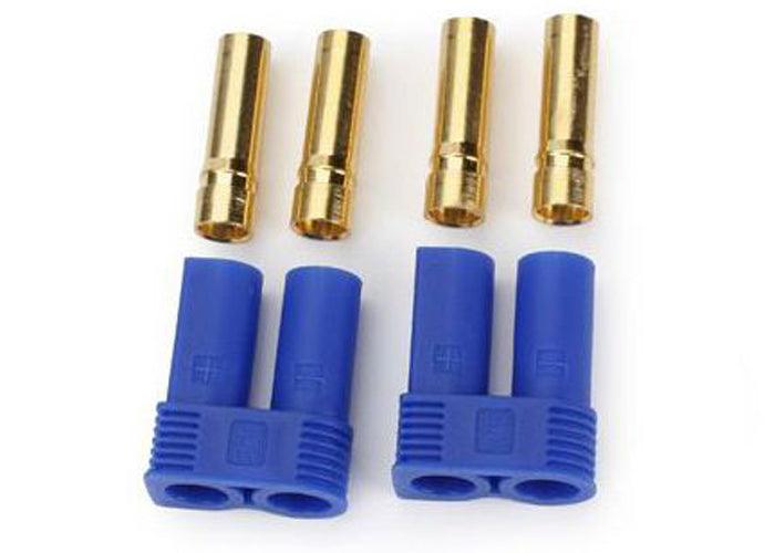 Dynamite DYNC0022 EC5 Battery Connector (2)