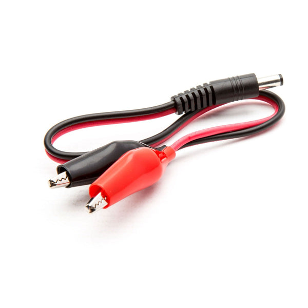 Dynamite DYNC1101 DC Power Cord C2010 C2015
