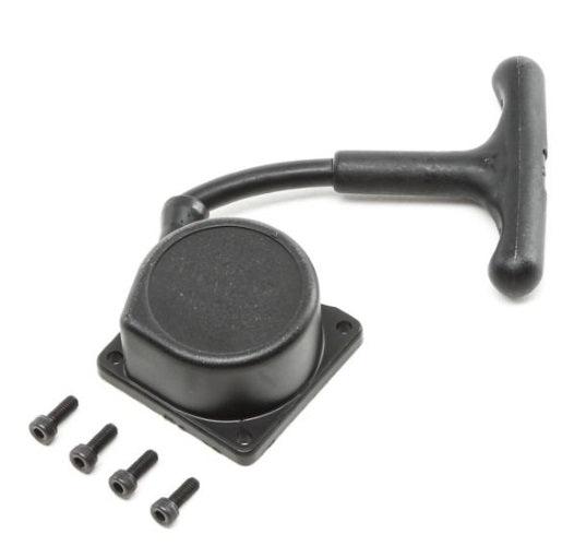 Dynamite DYNE1501 Pullstart .21 8 .28 8T RTR