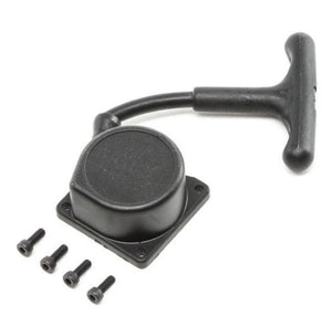 Dynamite DYNE1501 Pullstart .21 8 .28 8T RTR