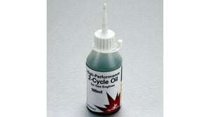 Dynamite DYNE4100 2-cycle Oil 100cc Losi 5IVE-T