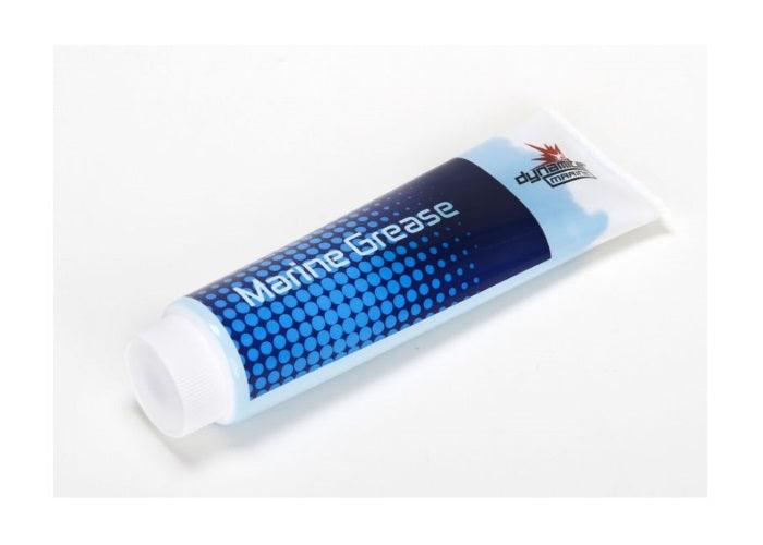 Dynamite DYNE4201 5 oz Marine / Boat Grease