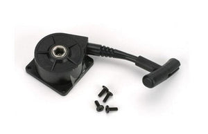 Dynamite DYNP5398 Combo Pull /Spin-Start Assembly DPS