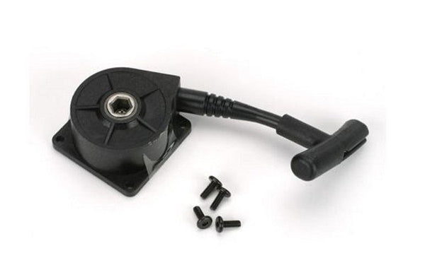 Dynamite DYNP5398 Combo Pull /Spin-Start Assembly DPS