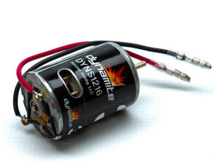 Dynamite DYNS1216 35-Turn / 35T 540 Brushed Rock Crawler Motor