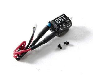 Dynamite DYNS1217 Motor with Pinion Axial 1/24 SCX24