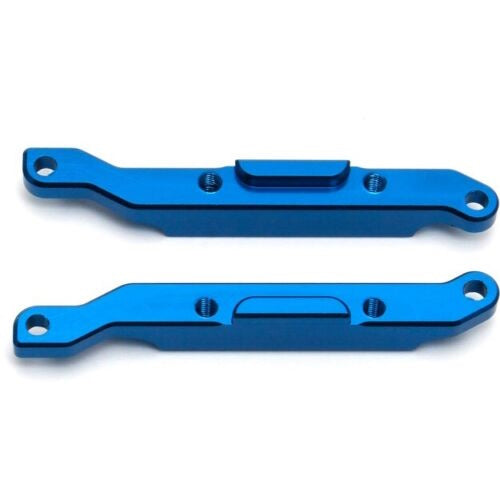 Associated ASC81117 FT Engine Mount RC8B3