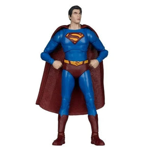 ToyShnip DC Multiverse Deluxe Theatrical Edition 7-In Scale Action Figure - Select Figure(s) — Action & Toy Figures