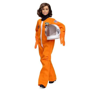 Barbie Inspiring Women Doll - Select Figure(s)