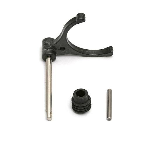 Associated 25030 Shifting Lever Fork Monster GT