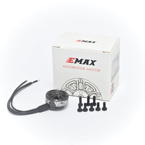 EMAX E3 1303 Brushless Motor