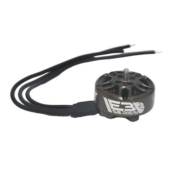 EMAX E3 1303 Brushless Motor