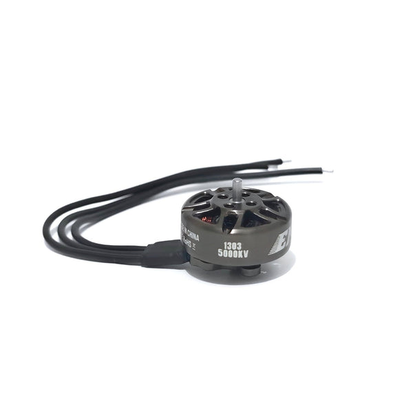 EMAX E3 1303 Brushless Motor